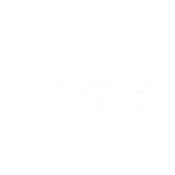 DesireBuy.Store