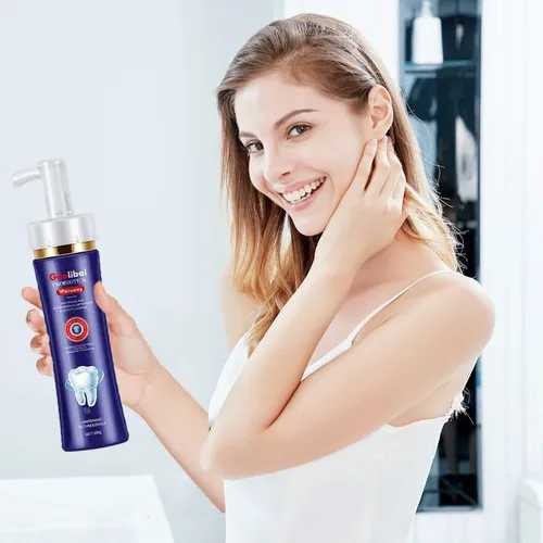 German Gaelibai Probiotics Whitening